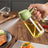 2 in 1 spray bottle